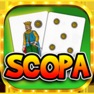 Get Scopa Online - Gioco di carte for iOS, iPhone, iPad Aso Report