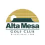 Alta Mesa Golf Club