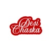 Desi Chaska icon