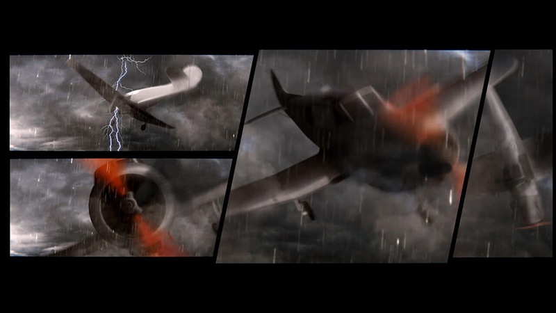 森の中で失われた - サバイバルゲーム - リトルナイトメア screenshot 3