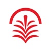 Calvary Church NM icon
