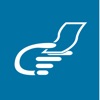 SAT GT icon