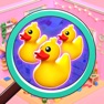 Get Messy Room Jam - Hidden Object for iOS, iPhone, iPad Aso Report