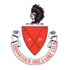 Shinnecock Hills GC icon