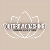 Outgrow Coaching