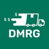 Detention Pay - DMRG icon