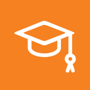 Student rooster