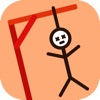 Hangman Clash icon