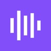 Logi Tune icon