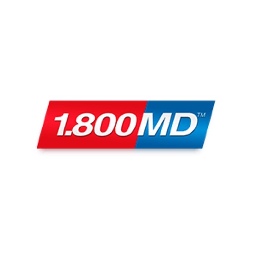 1800MD
