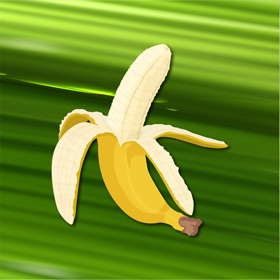 螢幕擷取畫面 (3) Banano Manager