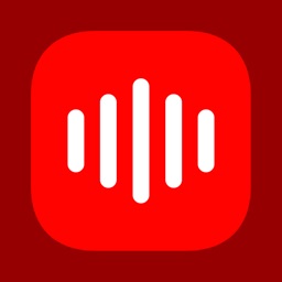 LiveTranslate Speech Converter