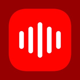 LiveTranslate Speech Converter