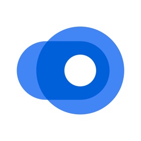 螢幕擷取畫面 (8) Google Device Policy