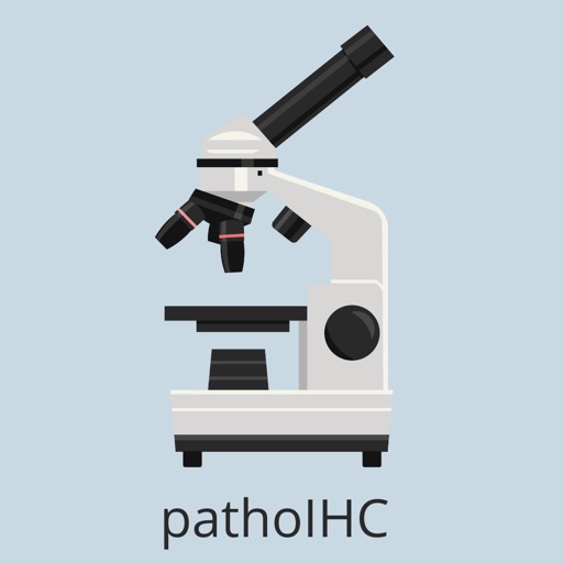 pathoIHC