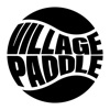 Village Paddle icon