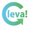 Cleva! icon