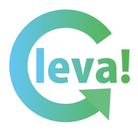 螢幕擷取畫面 (3) Cleva!