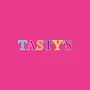 Tastys