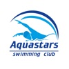 AQUASTARSKG icon