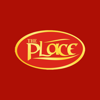 The Place Loyalty - SMACKERS LIMITED