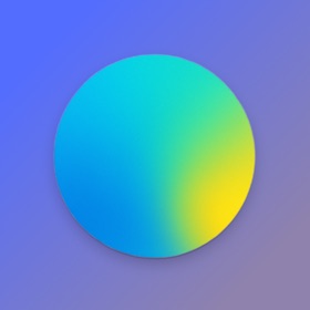 Circle RPG