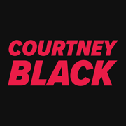 Courtney Black Fitness