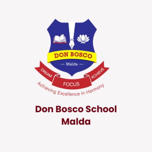 Don Bosco School, Malda