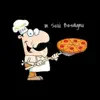 Pizzeria In Sciu' Besagnu App Support