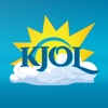 KJOL - Hear The Light