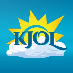 KJOL - Hear The Light