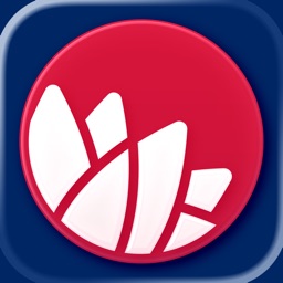 Service NSW Business Bureau