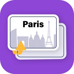 Learn Capital Cities