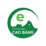 Get Chợ Trực Tuyến Cao Bằng for iOS, iPhone, iPad Aso Report