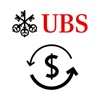 UBS Neo FX icon