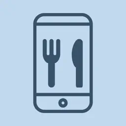 Beating the Binge 2 app icon
