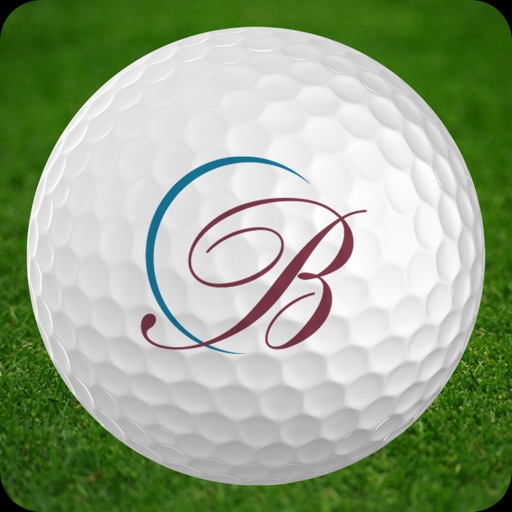 Bellevue Golf Course - AppWisp.com