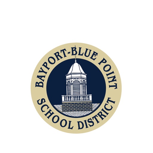 Bayport-Blue Point SD