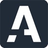Axial Shift™ icon