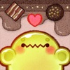 Teablin Teashop icon