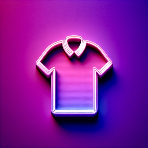 衣搭-智能AI试穿,随身穿搭形象顾问,买衣服虚拟试穿神器