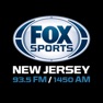 Get Fox Sports Radio New Jersey for iOS, iPhone, iPad Aso Report