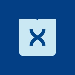 Urinox