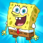 SpongeBob’s Idle Adventures App Cancel