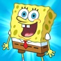 SpongeBob’s Idle Adventures app download