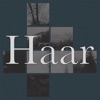 Haar icon