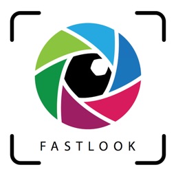 FastLook