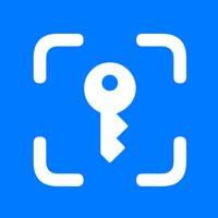 Authenticator app MFA & OTP