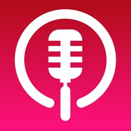 Drive Rock Radio