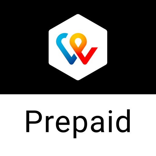 prepaid TWINT & other banks